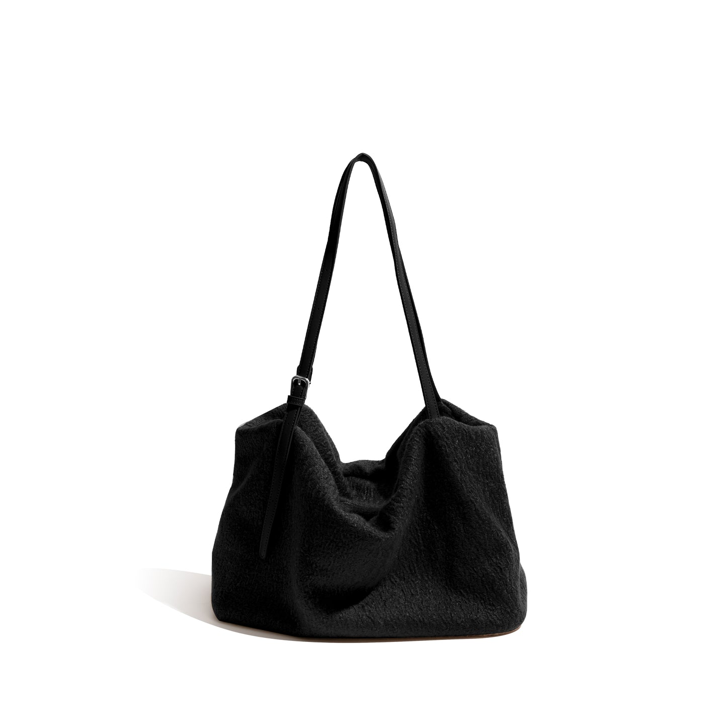 Masimple Bag