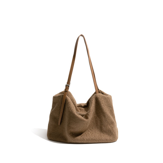 Masimple Bag