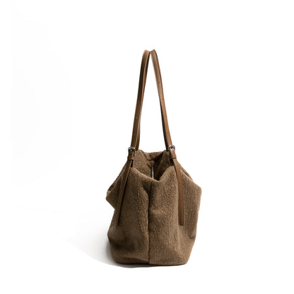 Masimple Bag